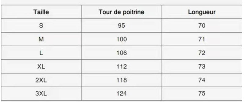 Limorista - Positioning Printed Round Neck Irregular Short Sleeve