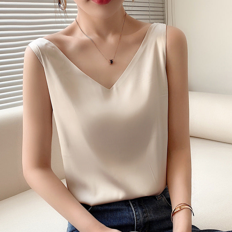 Camisole Women&