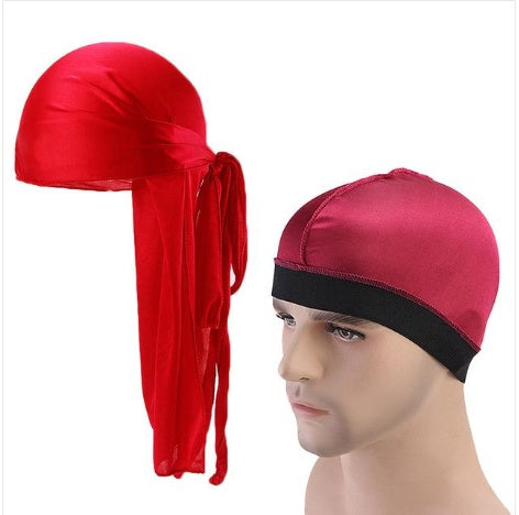 Hat black hip-hop basketball rap balaclava Limorista