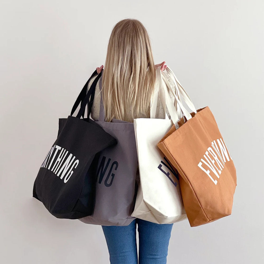 Reusable Eco Friendly Shopping Tote Bag Limorista