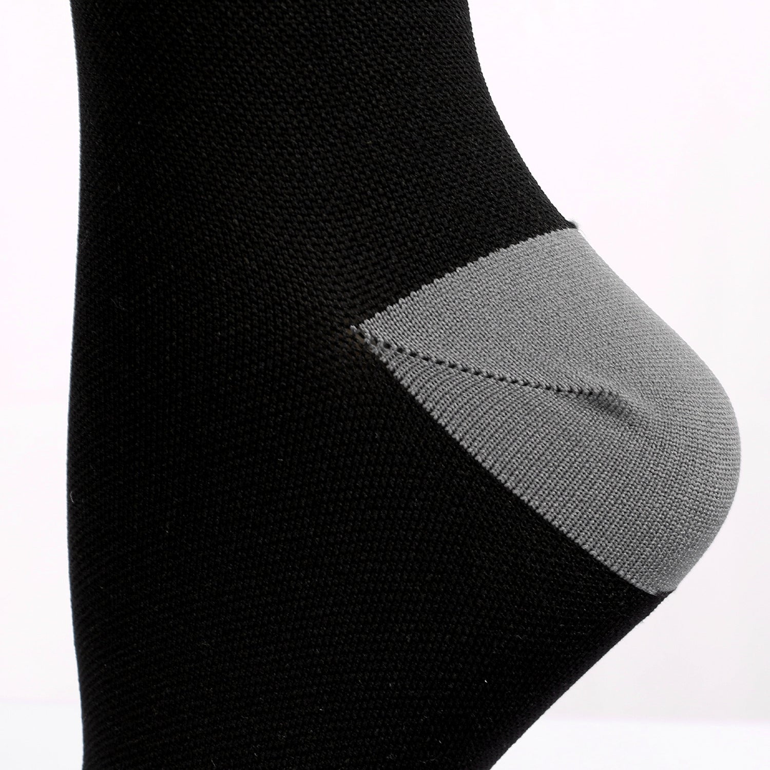Medical Pressure Compression Stockings For Men And Women Limorista