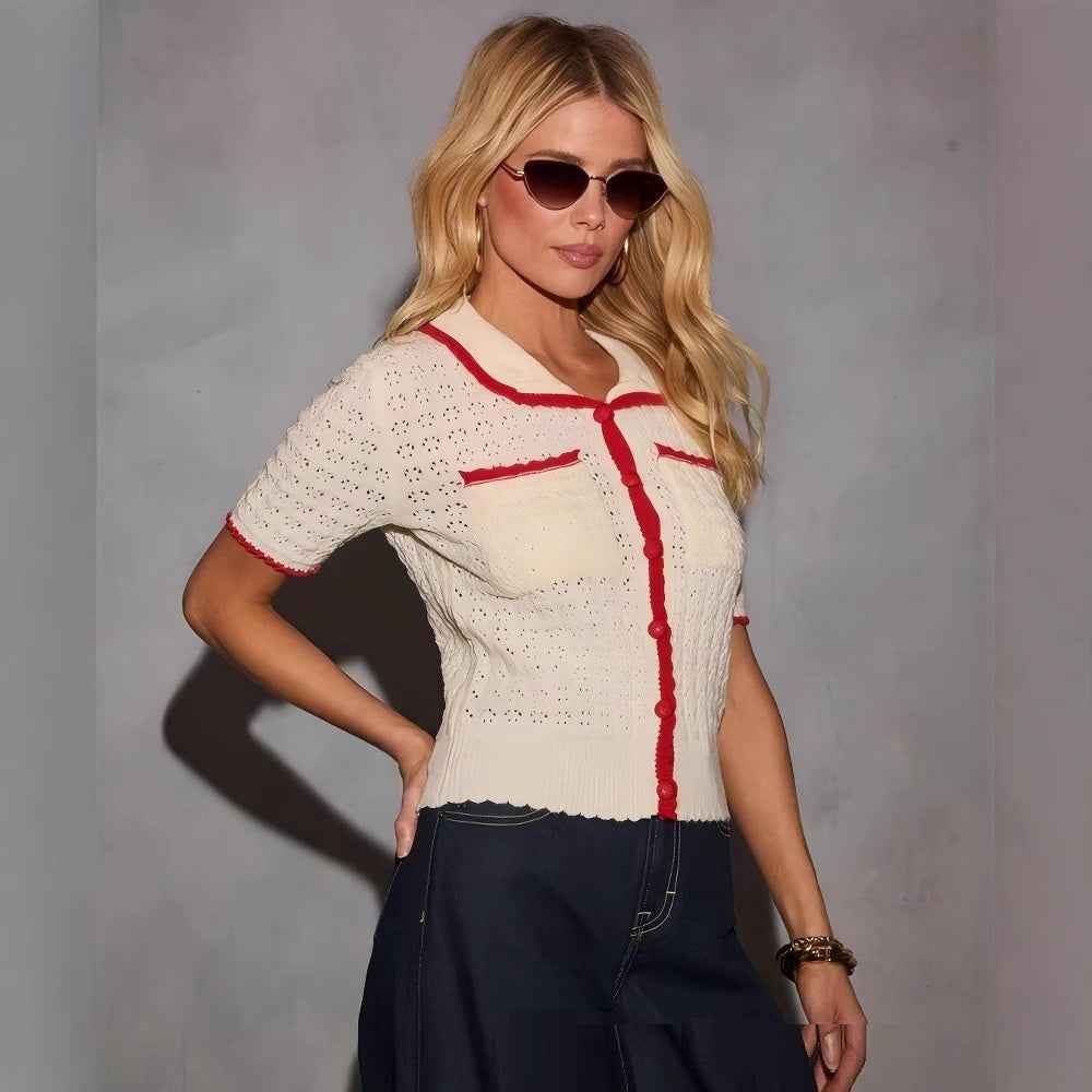 Limorista - European And American Women&