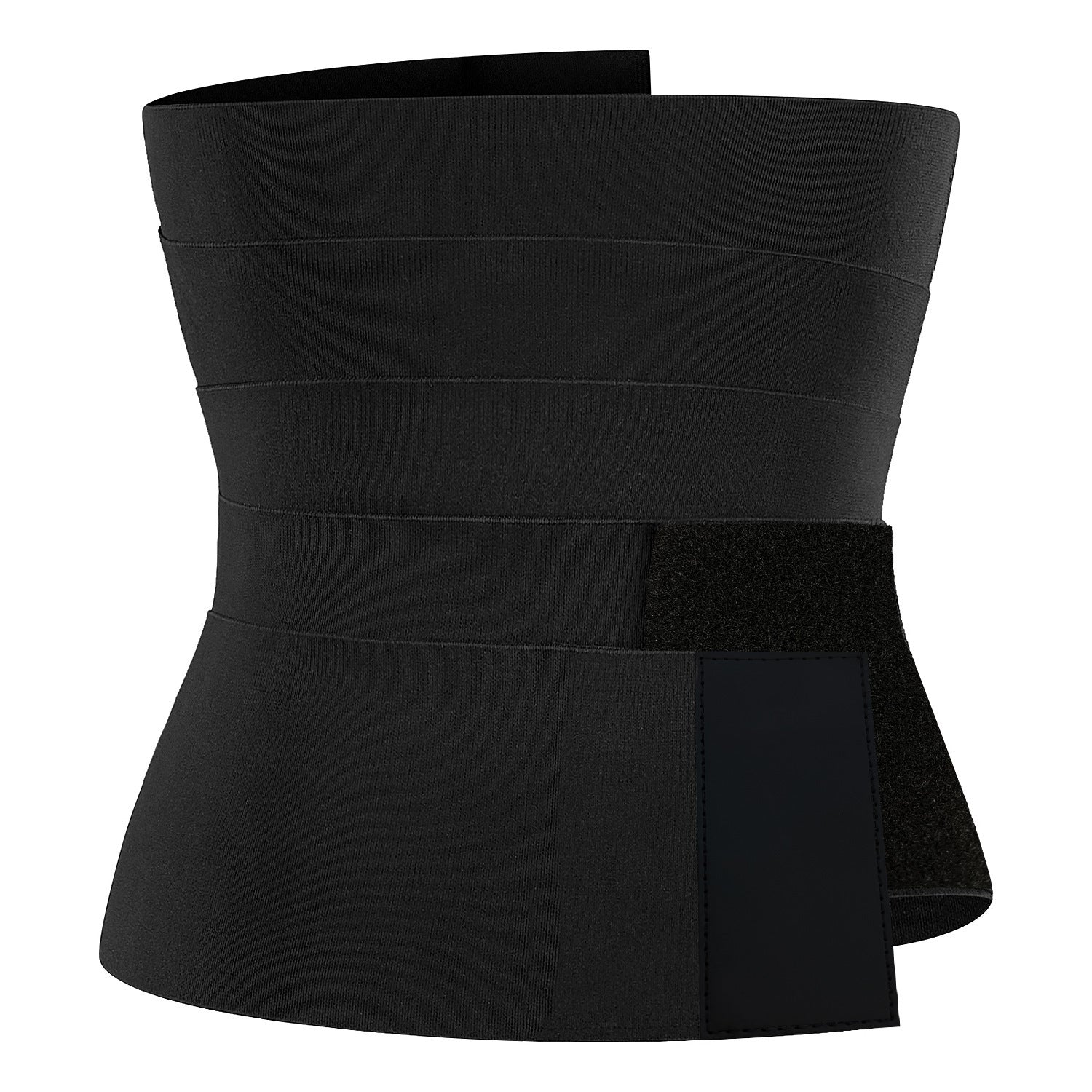 Waist Belt Sports Fitness Girdle For Ladies Waist Trainer Limorista