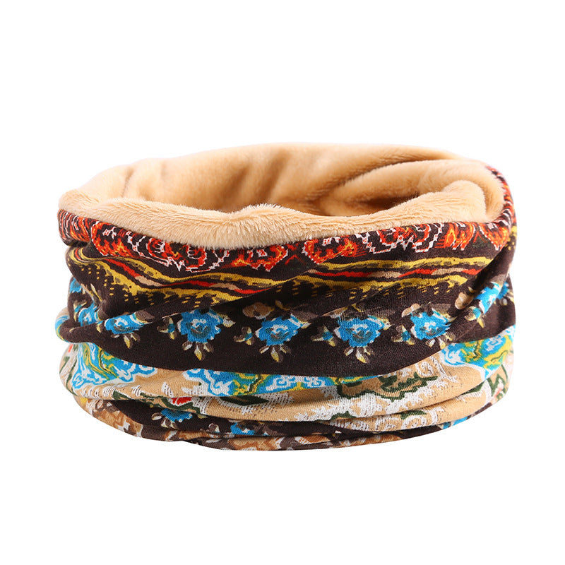 Amazon Supply Spring And Summer Men&