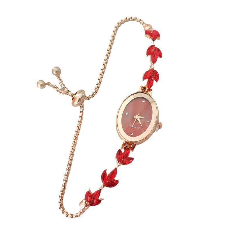 Wheat Diamond Women&