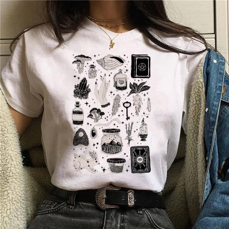 Women&