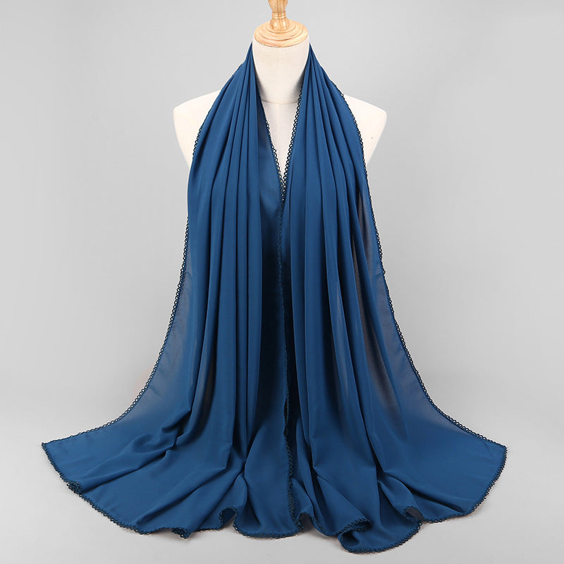 Elegant Women&