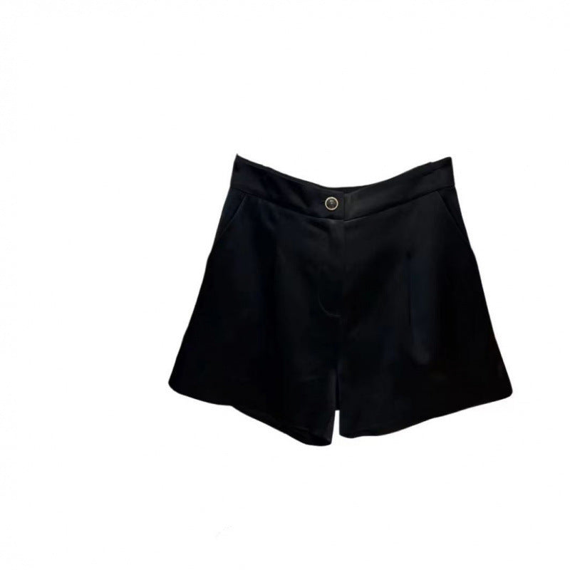 Casual Plus Size Diamond Suit Jacket Limorista