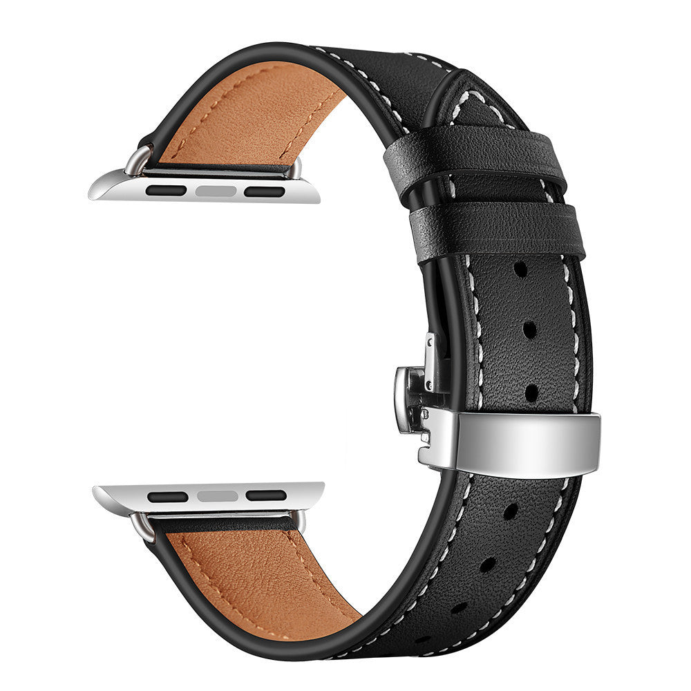 Watch Accessories Classic Models Strap Limorista