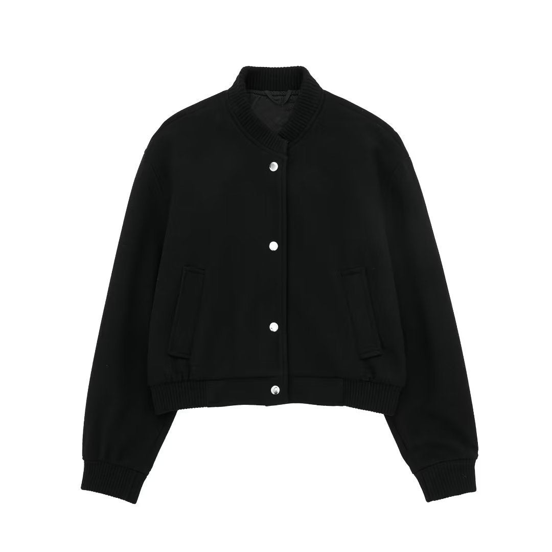 Autumn New Women&