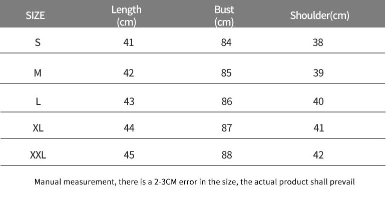 Limorista - Lace Bottoming Shirt Women&