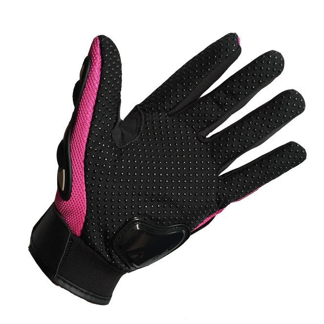 Pro-bike New Women&