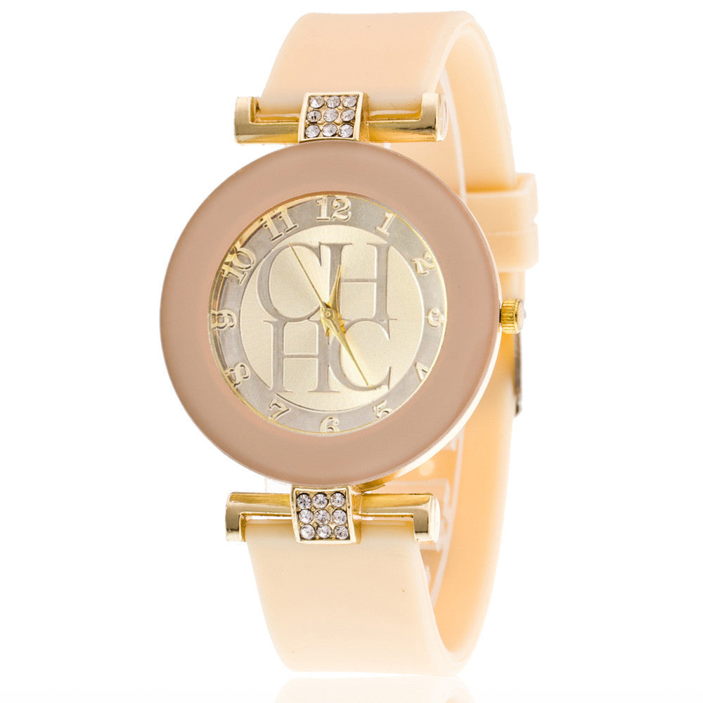 Fashionable Women&