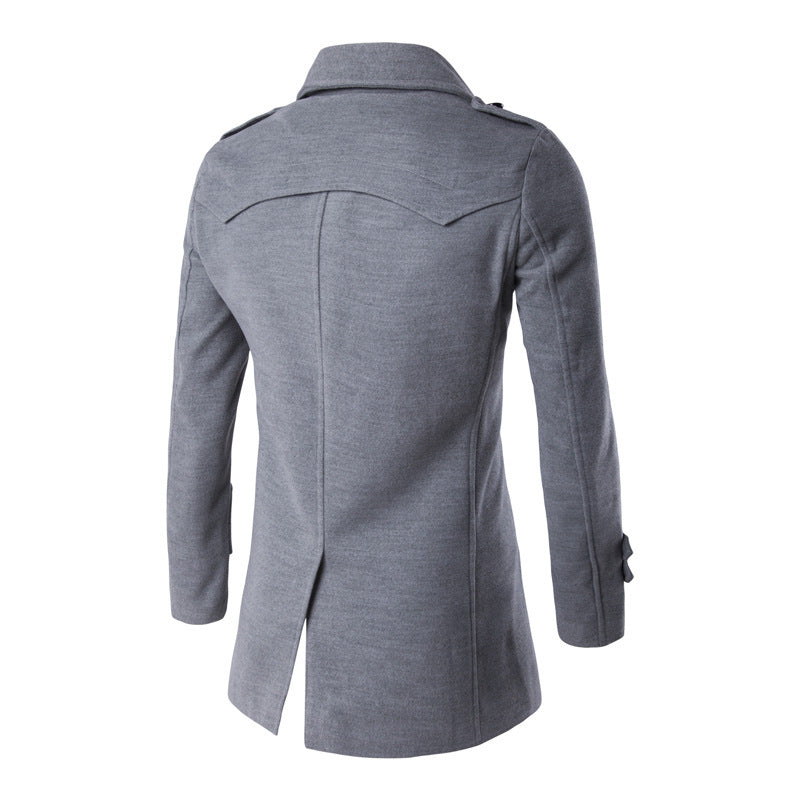 Fashion Men&