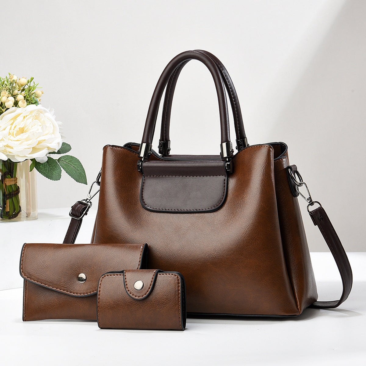 Bag Women&