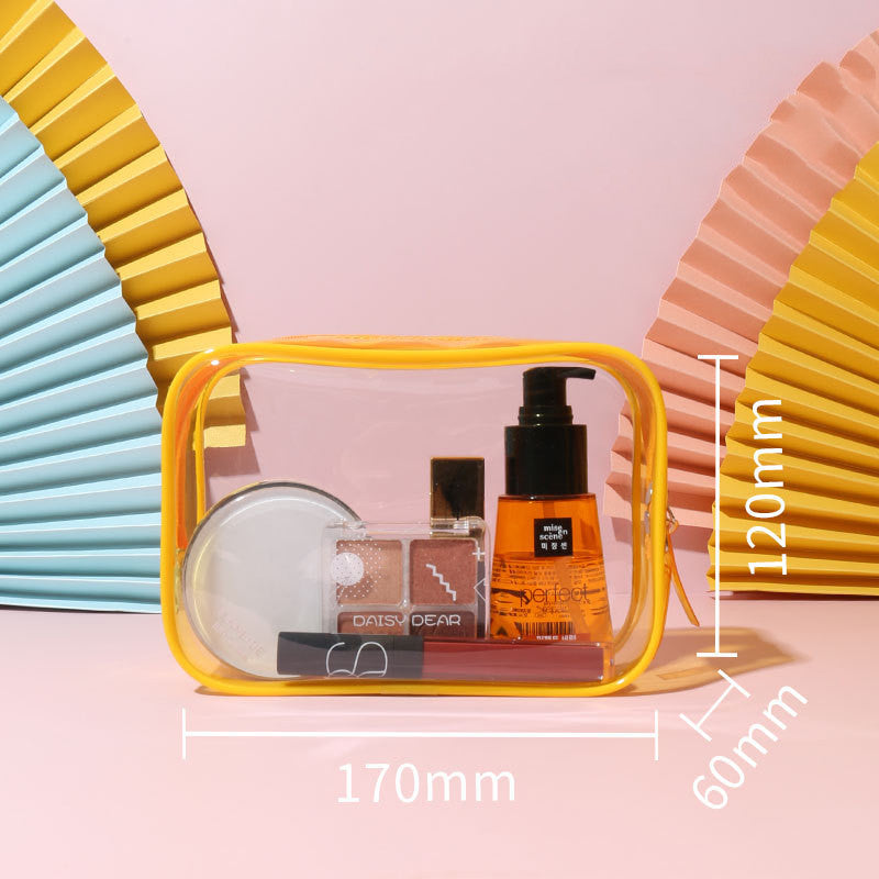 Ladies Large Capacity Creative New Storage Bag Limorista