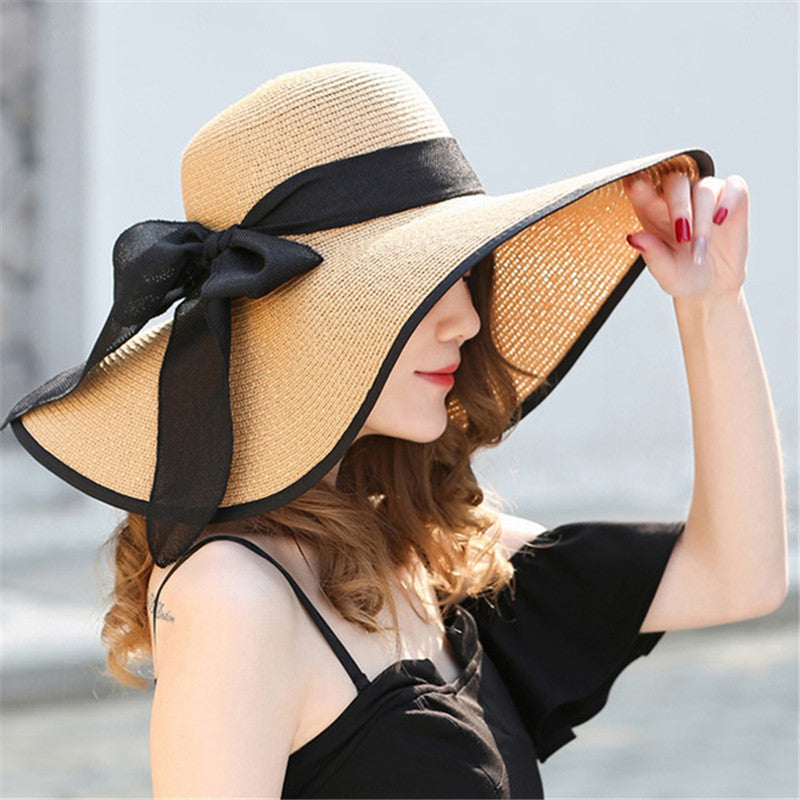 Summer sun hat Limorista