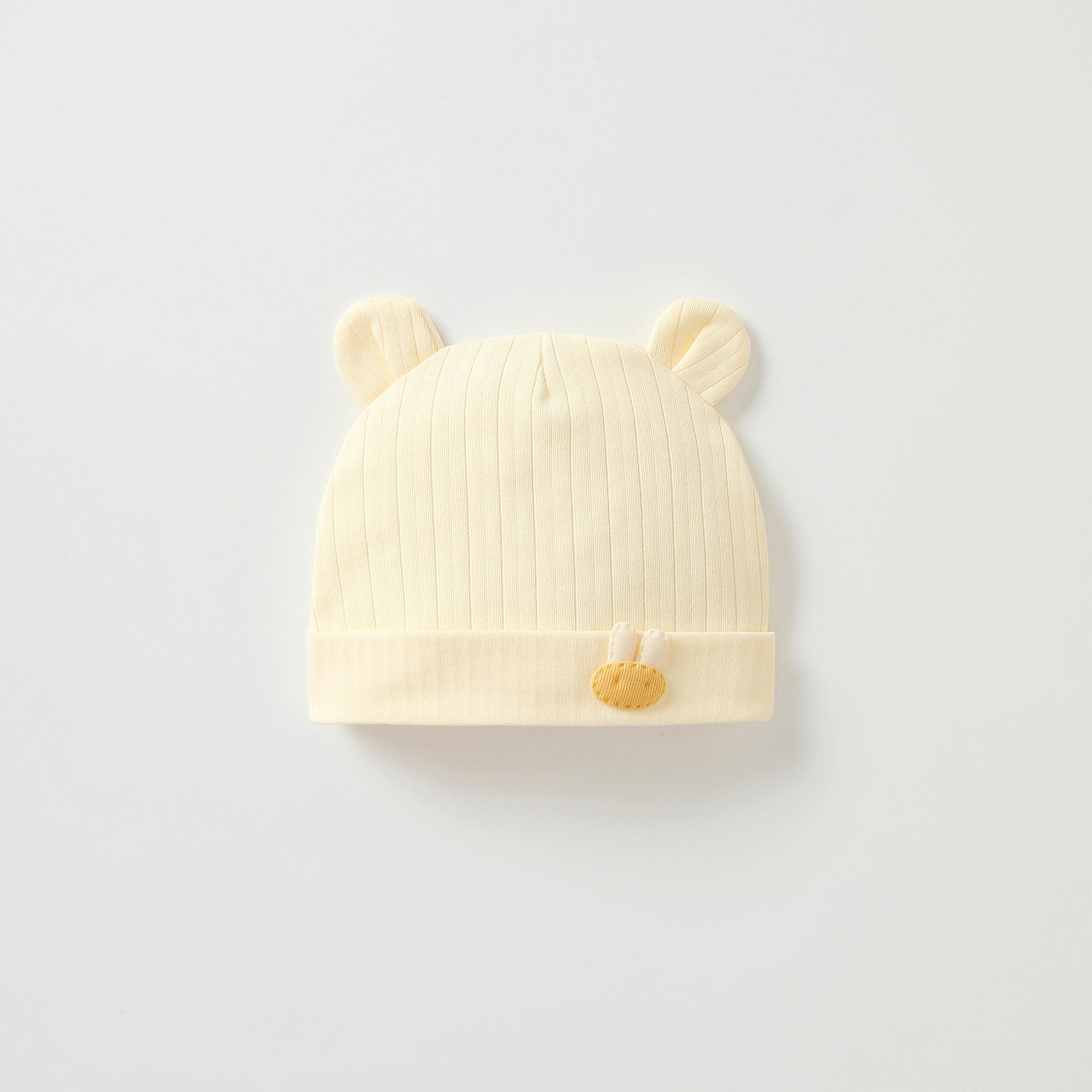 Spring And Autumn Winter Baby Warm Hat Limorista