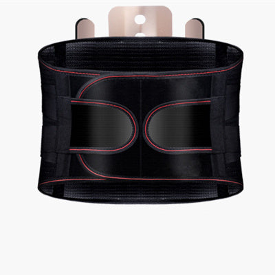 Self Heating Health Care Waist Support Belt Health Care Belt Limorista