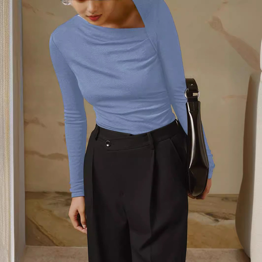 Limorista - Fashion Women&