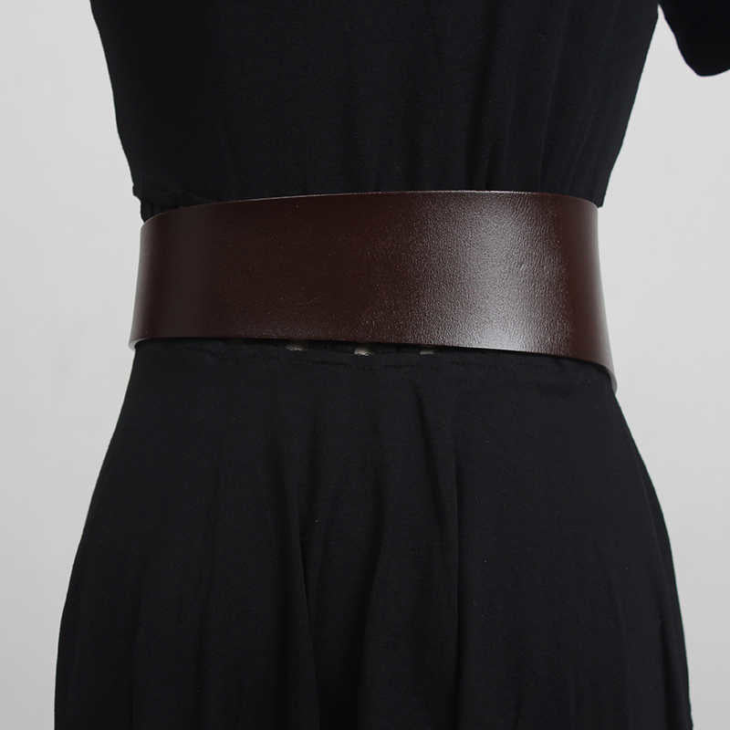 Fashionable Waistband Women&