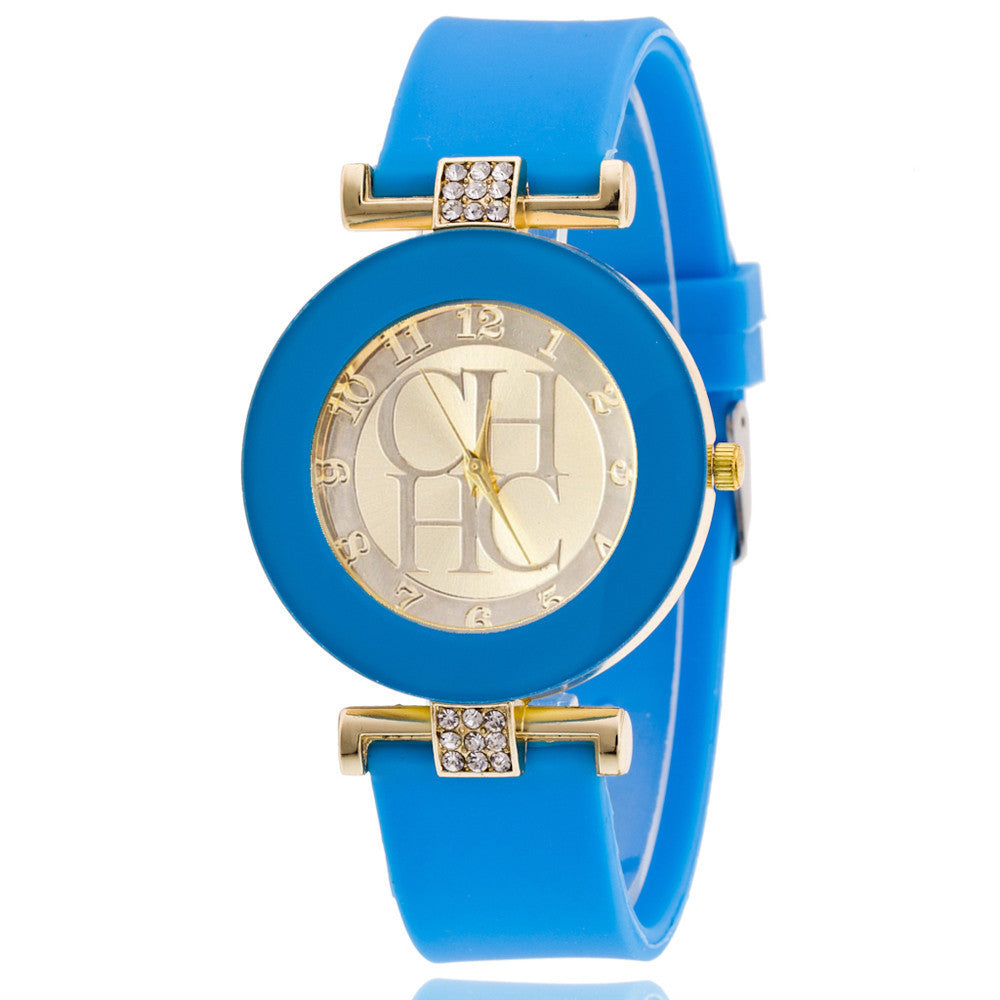 Fashionable Women&