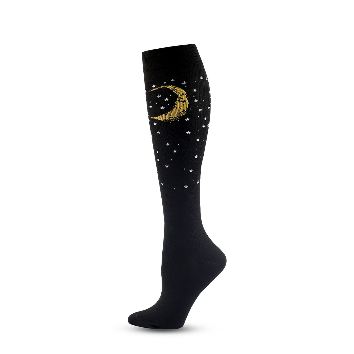 Compression Stockings Athletic Socks Compression Socks Limorista