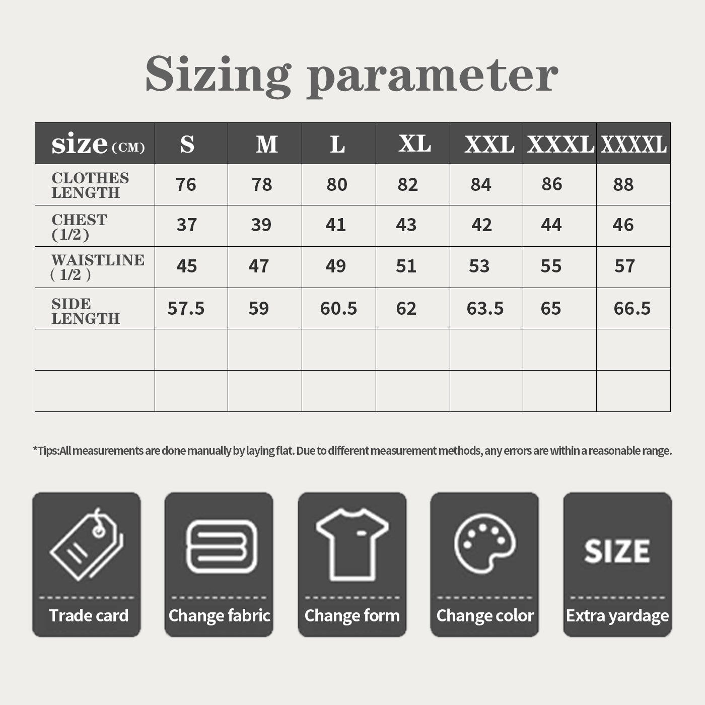 Bodysuit Limorista