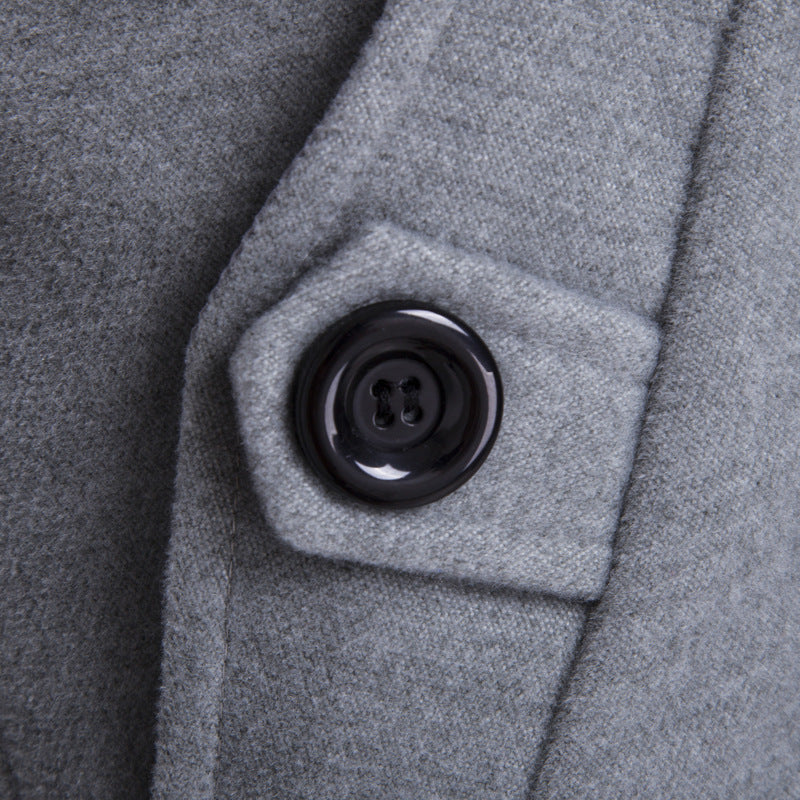 Fashion Men&
