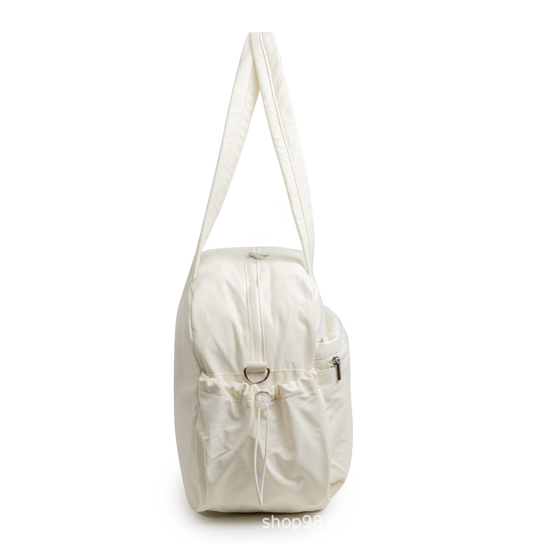 Travel Luggage Bag Women&