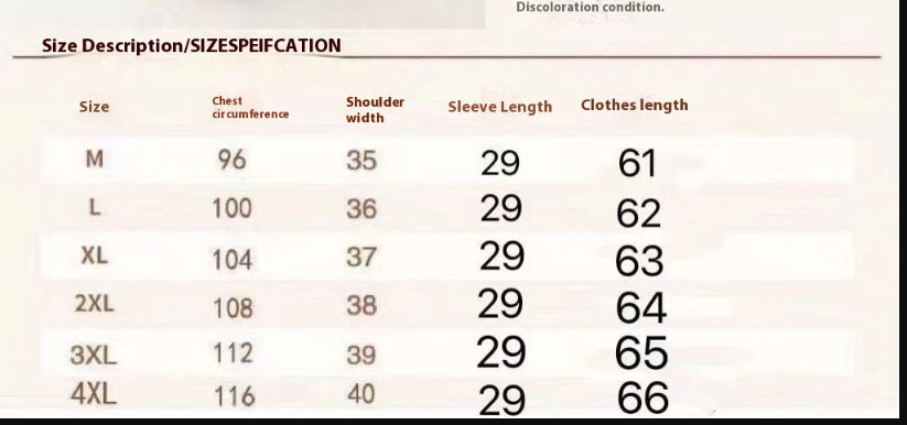 Art Style Short Sleeve T-shirt Female Embroidered Plus Size Limorista