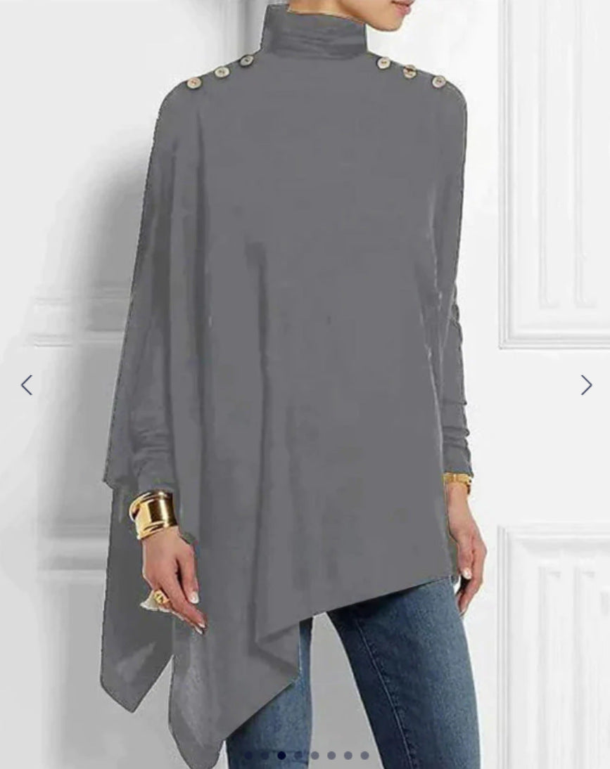 Urban Leisure Women&