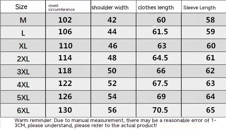 Sweater Elegant Cardigan Zipper Fleece Top Limorista