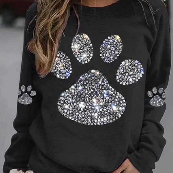 Limorista - 3D Digital Printing Women&