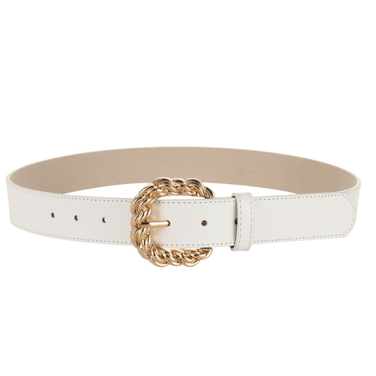 New Women&