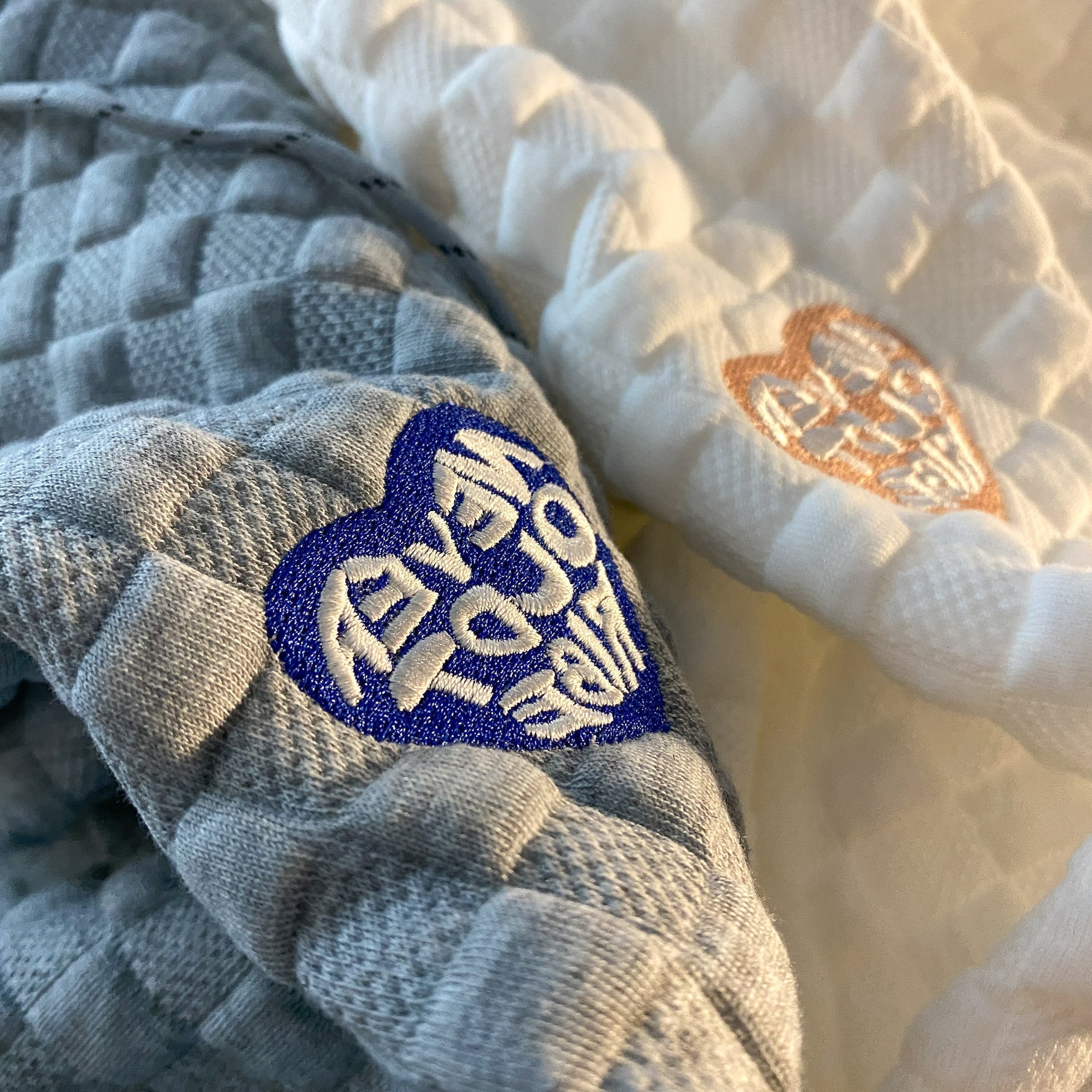 Limorista - New Style Sweater Women&