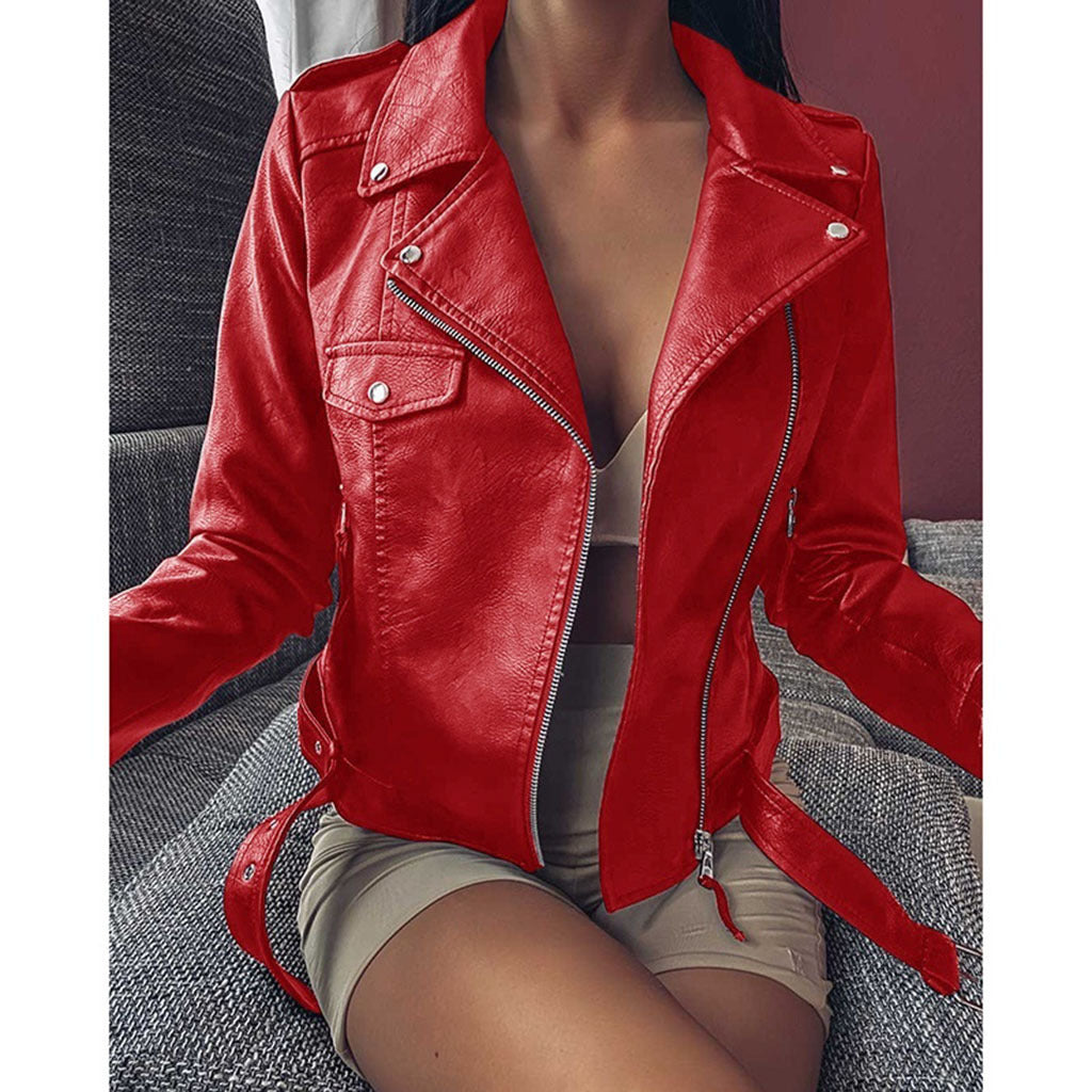 Plus Size Women&
