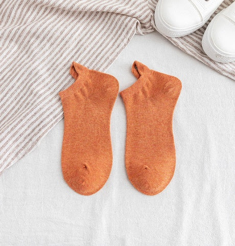 Women Socks Limorista