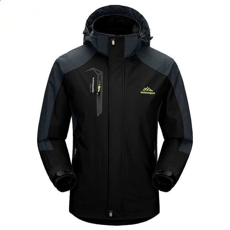 Sports Mountaineering Wear Women&