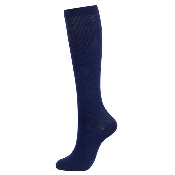 Copper Ion Sports Compression Socks Limorista