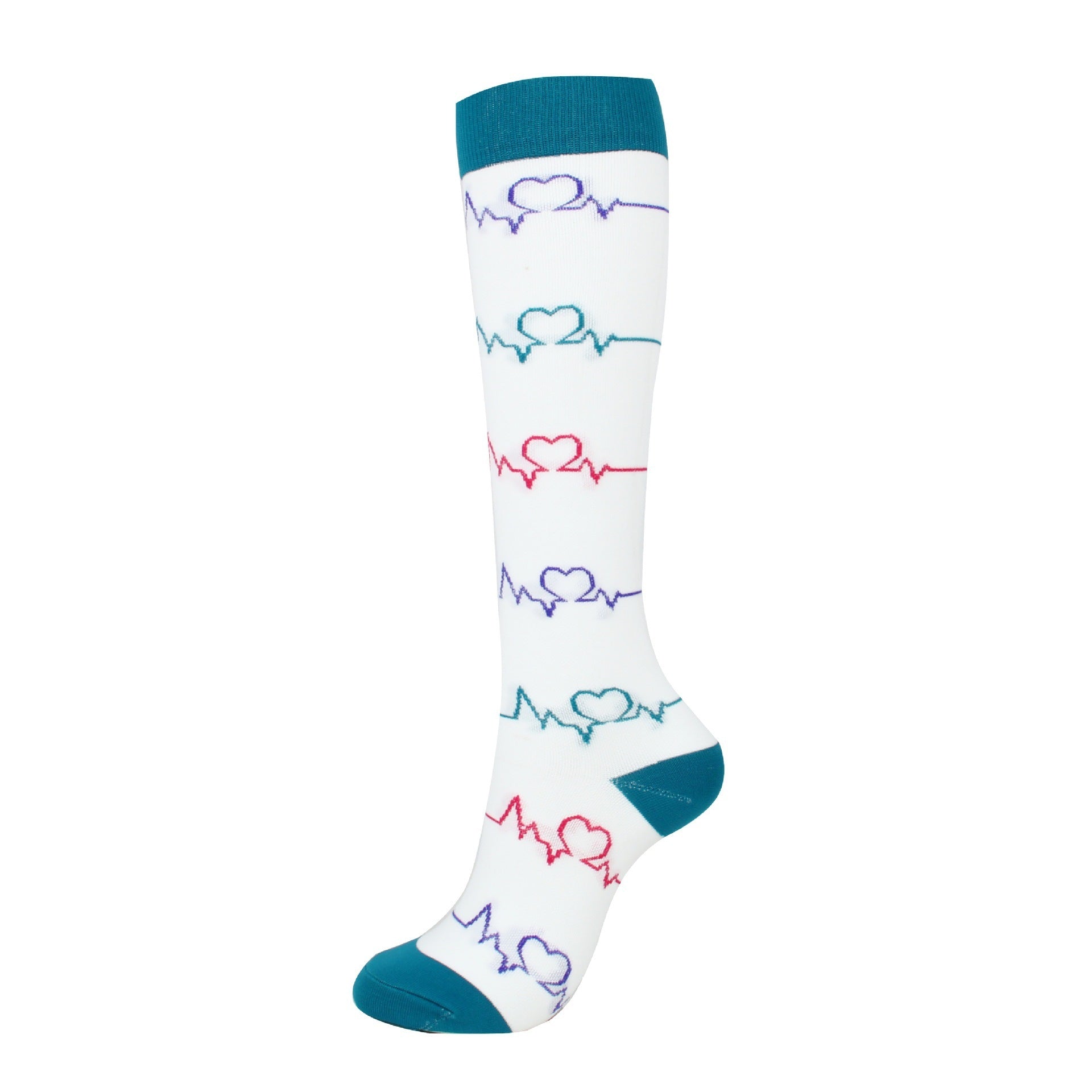 Compression Socks For Outdoor Sports Limorista