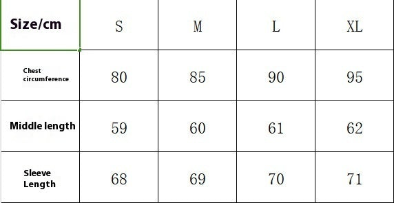 Knitted Stretch Solid Color Pullover Twisted Butterfly Long Sleeve V-neck Top Limorista