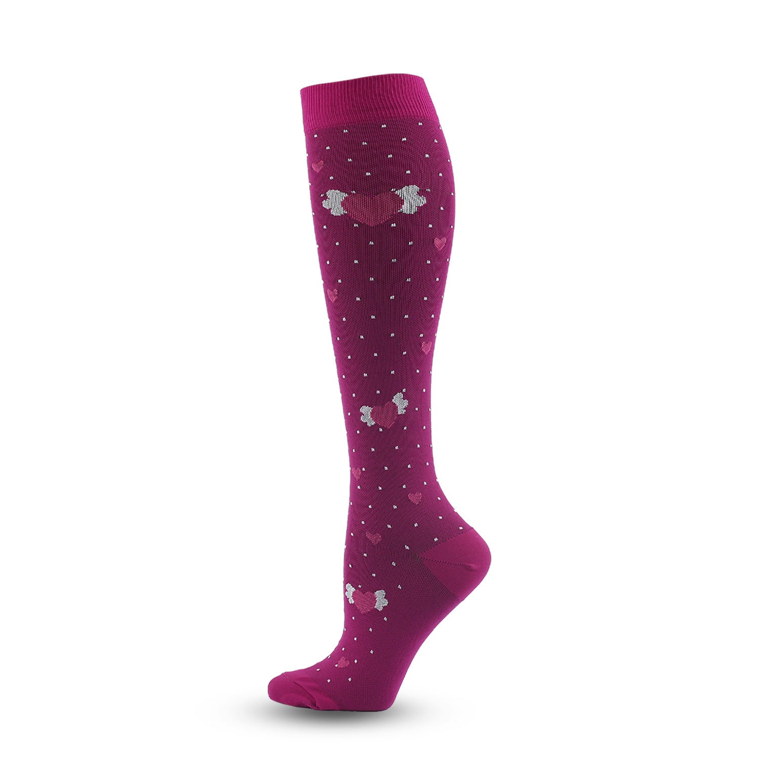 Compression Stockings Athletic Socks Compression Socks Limorista