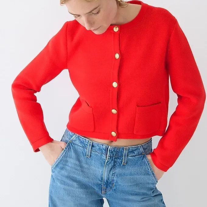 New Women&