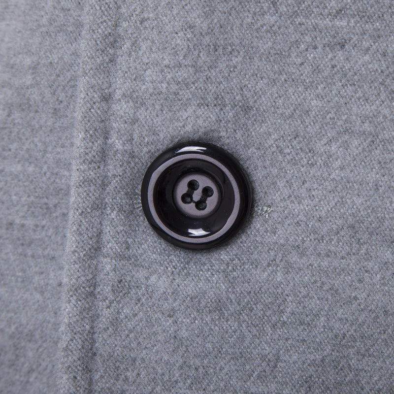 Fashion Men&