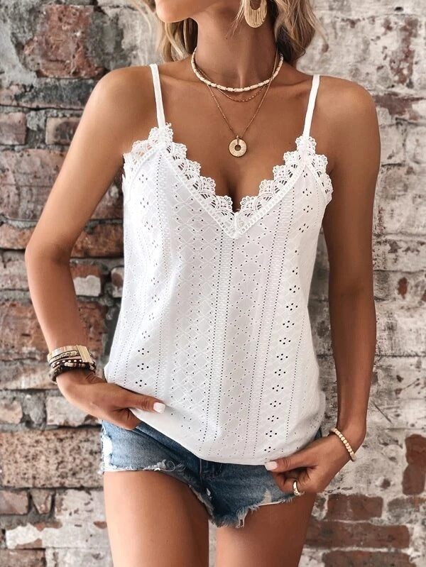 New Women&