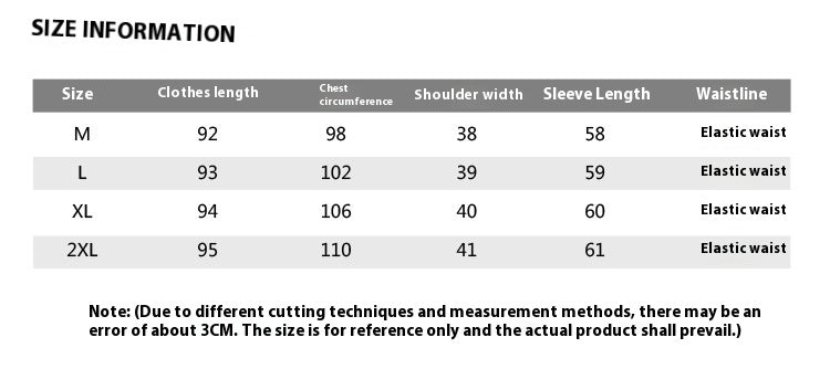 European And American Style Positioning Pattern V-neck Slimming Long Sleeves Dress Limorista