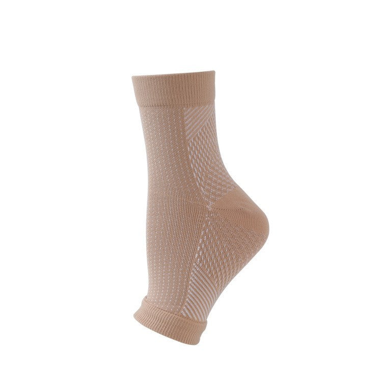 Fall Sports Compression Stockings Women Limorista