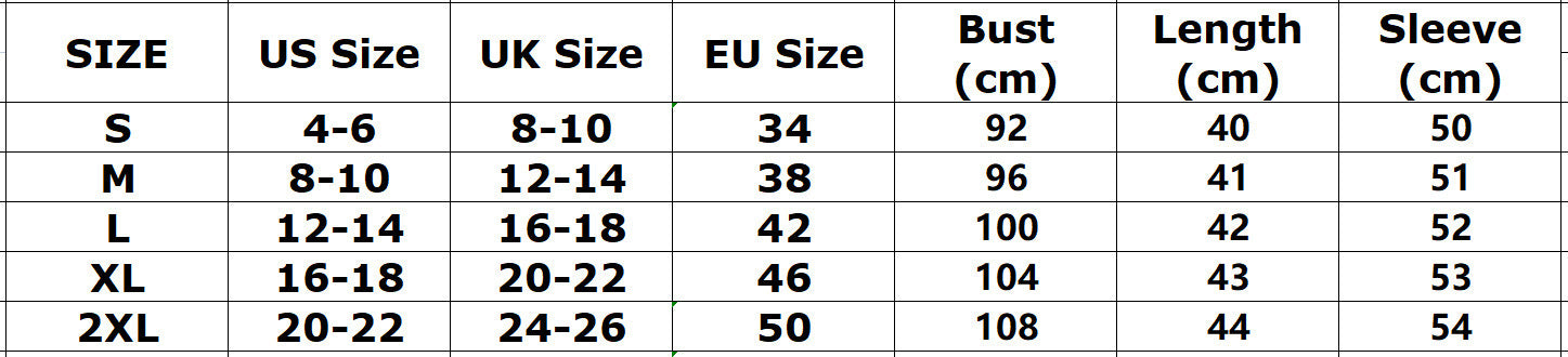 Lady Sexy Off-shoulder Printed Shirt Limorista