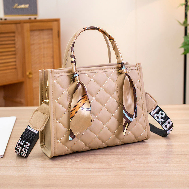 Bag Women&